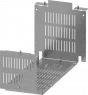 8PQ3000-1BA54 Siemens Accessories for Enclosures