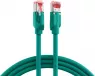 K8030.1 EFB Elektronik Patch Cables, Telephone Cables