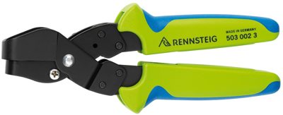 503 002 3 Rennsteig Werkzeuge Special Pliers