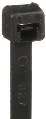 PLT1.5I-M30 Panduit Cable Ties Image 3