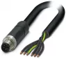 1414949 Phoenix Contact Sensor-Actuator Cables