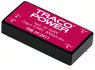 THB 10-2422 TRACO POWER DC/DC Converters