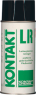 KONTAKT LR PCB cleaner 84009-AA Kontakt Chemie spray 200ml