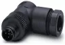 1531044 Phoenix Contact Sensor-Actuator Connectors