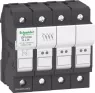 DF103N Schneider Electric Fuse Holders