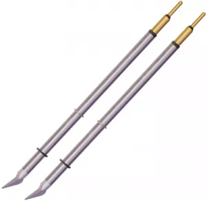 MFT-7CNB6802 METCAL Soldering tips, desoldering tips and hot air nozzles