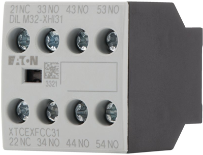 106112 EATON Contactors Image 1