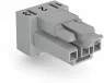 890-843/011-000 WAGO Device Connectors