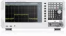 1328.6660P12 Rohde & Schwarz Spectrum Analysers