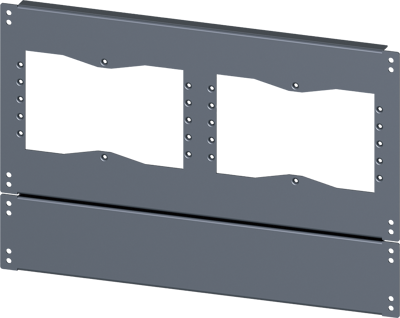 8MF1065-2UB52-0 Siemens Accessories for Enclosures