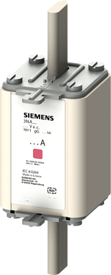 3NA7140 Siemens Micro Fuses