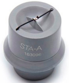 STA-A JBC T&M Accessories and Spares