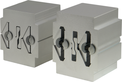 24830-001 SCHROFF Accessories for Enclosures