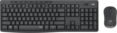 920-009794 Logitech Keyboards Image 1