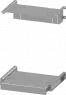8PQ6000-5BA25 Siemens Accessories for Enclosures