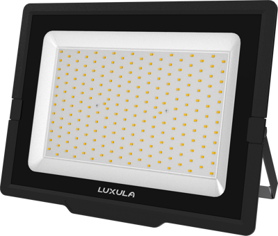 LX400106 Luxula Luminaires and Light Fixtures Image 1