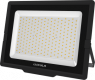 LED-floodlight, 200 W, 20000 lm, 3000 K, IP65