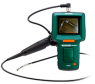 EXTECH HDV540 HIGH DEFINITION VIDEOSCOPE