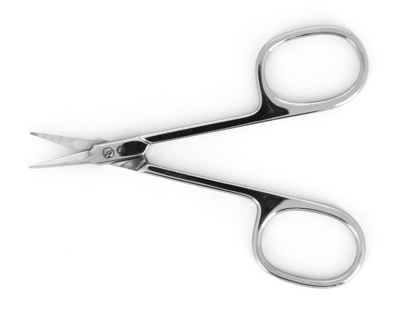 384NS.IT ideal-tek Scissors and Shears Image 3