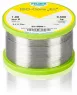 5520941030 Felder Solder Wires