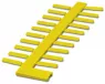 1013698 Phoenix Contact Cable Markers