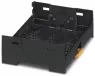 2200664 Phoenix Contact Accessories for Enclosures