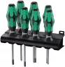 05320540001 Wera Screwdrivers, Bits and Bitholders