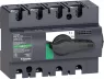 28995 Schneider Electric Circuit Breakers