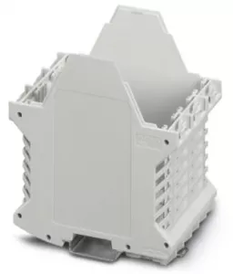 2200544 Phoenix Contact DIN-Rail Enclosures