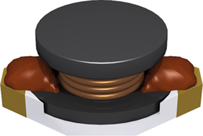 PISG-471M-01 Fastron Fixed Inductors Image 1