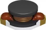 PISG-471M-01 Fastron Fixed Inductors