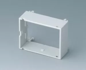 B6801120 OKW Accessories for Enclosures