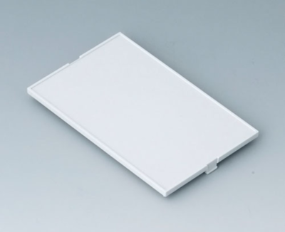 B6803100 OKW Accessories for Enclosures