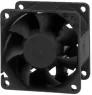 PMD2406PMB1-A(2).GN SUNON Axial Fans