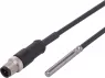 TS9289 IFM electronic Temperature Probes and Indicators