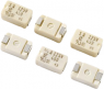 SMD-Fuse 4.32 x 7.24 mm, 1.5 A, FF, 125 V (DC), 125 V (AC), 50 A breaking capacity, 045901.5ER