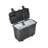 1430-WDO, Peli Trolleys, bags, cases and holders Image 3