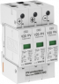 Surge arrester in housing, 1000 VDC, 5094574