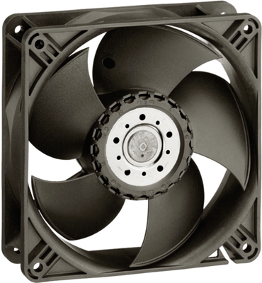 4414 ML ebm-papst Axial Fans