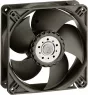 4412 ML ebm-papst Axial Fans