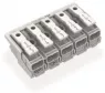 294-5045 WAGO Terminal Blocks