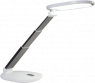 Rechargeable lamp, LED, 340 lm, 300 mm, (L) 250 mm, (W) 140 mm, E35050