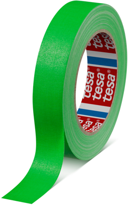 04671-00056-10 Tesa Adhesive Tapes Image 1