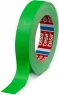 04671-00056-10 Tesa Adhesive Tapes