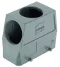 19300160599 Harting Housings for HDC Connectors