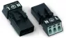 890-213 WAGO Device Connectors