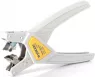 20310 Jokari Stripping Pliers, Stripping Tools