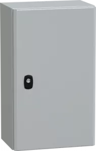 NSYS3D5320P Schneider Electric Switch Cabinets, server cabinets