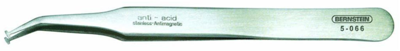 5-066 Bernstein Tweezers