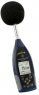 PCE-428 Sound Level Meter